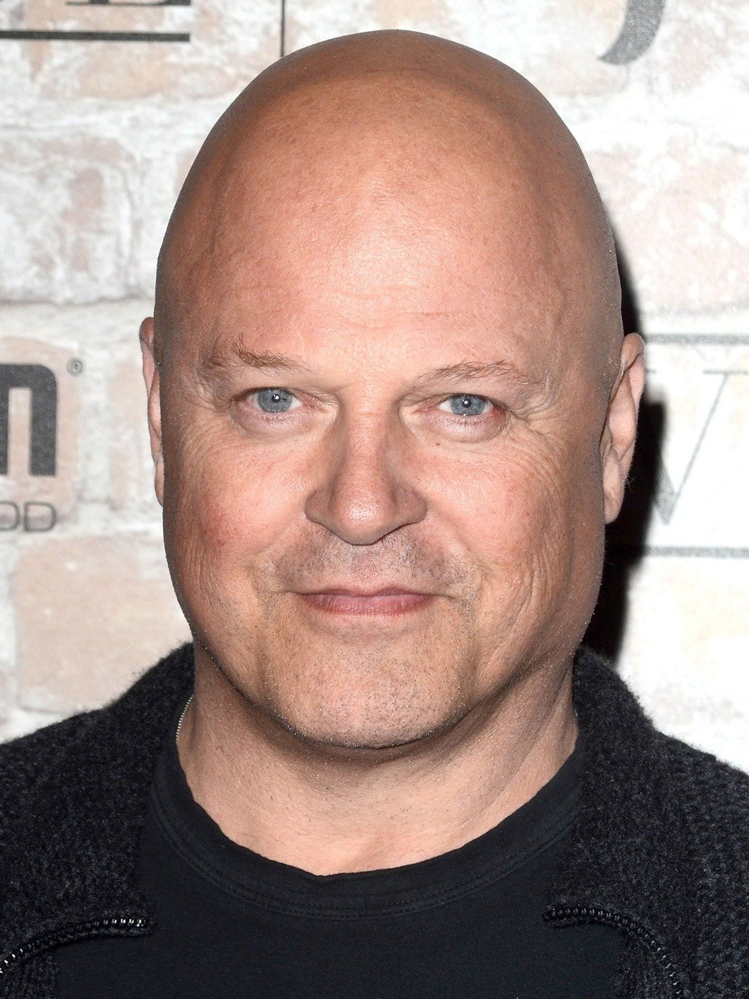 Michael Chiklis